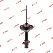 ������ KYB 339122 339122 ����