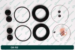 ����������� �������� G-brake GK-112 G-Brake G-Brakegk112RM GK112 ����