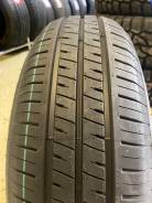 Triangle ReliaX Touring TE307. ,  