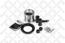 . . .  .! d57Audi A3/TT, VW Golf, Opel Signum/Vectra, Volvo S40/S70 03 / Stellox 0499402SX 0499402SX 