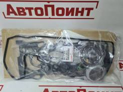 ����������� ��������� 04111-22513 Toyota OriginaL 04111-22513 ����