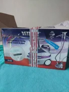 ������������ ��� ������. ����