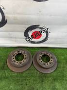   Toyota Land Cruiser Prado 2011 4243160311 TRJ150 2TR-FE,  4243160311 