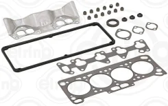 �������� ��������� ��� Mitsubishi COL III 88-92 1.5,1.5GLXI, IV 92-96 1.3GLI12V/Lancer III 88-91 1.5,1.5 12V, IV 8 Elring 708981 708981 ����