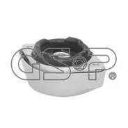 ������� ����! VW Passat 1.6-2.8/1.9TDi/2.5TDi 97 GSP GSP517146RAM 517146 ����
