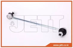 ���� JETT V51-068R JETT Jettv51068RRM V51068R ����