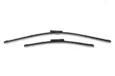  -! /, bayonet arm(. . ) 650/26+400/16 Renault Laguna all 07 Stellox 201675SX 201675SX 