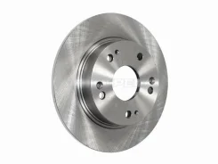 ���� ��������� SAT ST-42510-SNA-A00, ������ ST42510SNAA00 ����