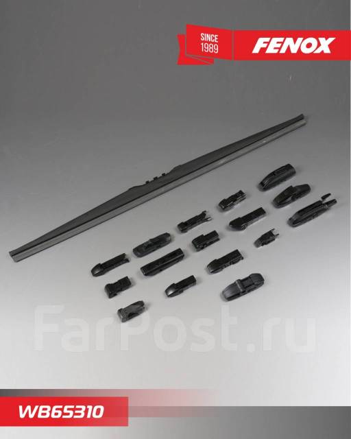   65 (26),  Fenox WB65310 WB65310 