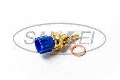 ������ ����������� Sankei Sankei Sankeikw411RY KW411 ����
