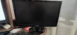ViewSonic. 20", ���������� �� (LCD, LED, QLED) ����