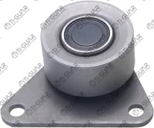 ����� ������� ���� ����� /TI-GUAR ��� Ford Focus Kuga Mondeo IV Volvo V40 V50 V70 2004-2008 24-25; TG-1371753; 6M5G6M250AA 7438630590 Ti-Guar Ti-GuarT...