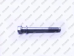 ���������� /TI-GUAR ��� Toyota Land Cruiser 200, Lexus LX460, 570 /Sequoia Tundra 2007-2014; TG-90119-18006; (90119-18006) 9011918006 0198003 MLS577 T...