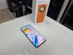 Honor X9b. �/�, 256 ��, ������, 5G ����