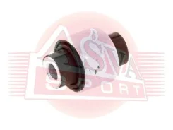 ����������� ASVA 2301-027 ASVA ASVA2301027RM 2301027 ����