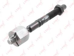   |  / | LYNXauto C2287LR C2287LR 
