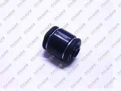 ����������� /������ /TI-GUAR ��� Toyota Mark2 1996-2000 Altezza 1998-2005 Progres 1998-2003 Crown 2001; TG-42210-22030; (BH21174B R84221022030) 422102...