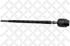 ���� �������! Skoda Felicia 1.3/1.6/1.9D 94-01 Stellox Stellox5501006Sxram 5501006SX ����