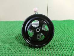   (/) Mitsubishi L200 MR992871 KA4T 4D56 MR992871 