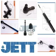 ���� ������� JETT V81-182 (CRF-11) JETT Jettv81182RM V81182 ����