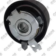 �������� ����� ���� ����� / Ti-GUAR ��� LADA Largus Nissan Almera Renault Duster Logan 1.4 1.6; TG-TR124; (GTB0160 R32106) 130701192R T43236 VKM16022...