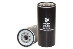 ������ �������� Filda FO-667 Filda Fildafo667RM FO667 ����