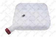 ��������� ��� !10 �. ������� Eberspaeche Stellox Stellox8709801Sxram 8709801SX ����