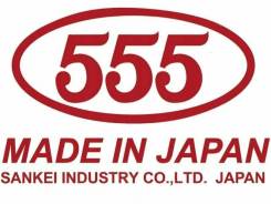 56260-VB010 *555/SL-4895L 555 SL4895L SL4895L 