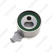 �������� ����� ��� /�������� GMB ��� KIA Sportage I 1993-2002 Retona 1999-2000; 58*29; GT20130; () 0K05412700 0K05412700A ATB2341 GMB Gmbgt20130RA GT2...