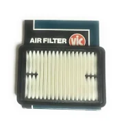 ������ ��������� VIC A-756 VIC VICA756RM A756 ����