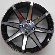 ADV.1. 7.0x15", 4x100, ET30,  67,1. 