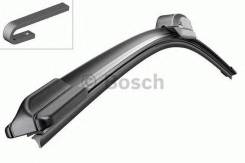   ATW Retrofit 550mm (AR22U) Bosch 3397008537 3397008537 
