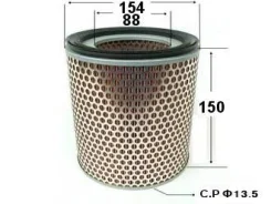������ ��������� VIC A-731 VIC VICA731RM A731 ����