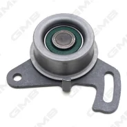 �������� ����� ��� /�������� GMB ��� Mitsubishi 4G32(G32B) 4G37; GT80890; MD008965 21625 531022820 GMB Gmbgt80890RA GT80890 ����