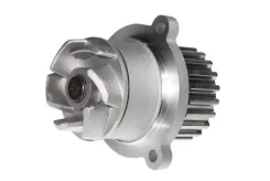 �����! Lada Samara 1.1-1.5 86-92 Zentparts Zentpartsz14512RAM Z14512 ����