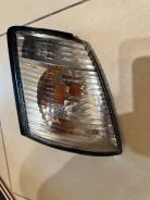 ���������� ACM10G, ACM15G Toyota, GAIA [4414], ������ 4414 ����
