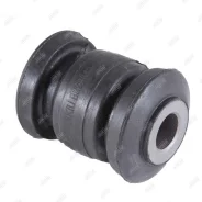 ����������� Jikiu /Honda CR-V 2006-2013 Crossroad 2007-2010; BH28043; 182967 33108788 847640 Jikiu Jikiubh28043RA BH28043 ����
