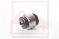 ����������� ����� ��������� | ��� ����/��� | Asva Asva101450RR 101450 ����