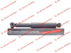 ����������� /������ /������ /����� /TI-GUAR ��� Mitsubishi L400 Space Gear PD4W PD5W; 7201823-OC; MR112385 Ti-Guar Ti-Guar7201823OCRA 7201823OC ����