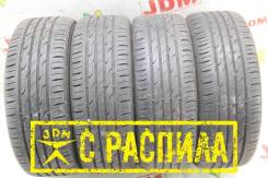 Kumho eco Sense SE11. ������, 2020 ���, �/�, ����� 20 % ����