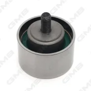 �������� ����� ��� /�������� GMB ��� Jeep Cherokee 2001-2007 Chrysler Voyager III 1997-2001 IV 2000-2008 Dodge Caravan 1995-2001 2000-2007; 58*35*40.5...
