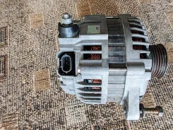 ��������� �� EJ20 23700aa330 ����