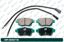 ������� G-brake GP-23015 G-Brake G-Brakegp23015RM GP23015 ����