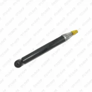����������� /������ ������ /����� /TI-GUAR ��� Skoda Superb /3T4 /3T5 (2008-); Volkswagen Passat /B6 (2005-2011); 1222613-GC; 1K0513029JE 5C0513029AA...
