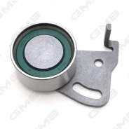 �������� ����� ��� /������ GMB ��� Nissan Bluebird 1993-2001 Prairie 1995-2000 Stanza 1981-1992 Laurel CA16S CA18# CA20#; GT90890; 13010D0100 13070D01...