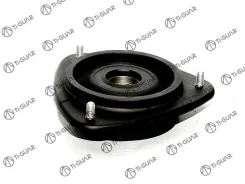 ������� ����� ������ /�������� ������ /����� /TI-GUAR ��� Subaru Legacy BL# BP# 2003-2009 ; TG-20320-AG000; (SBSS-B13F ) FM1278 MS27005 Ti-Guar Ti-Gua...
