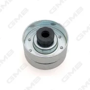 �������� ����� ��� /GMB ��� Suzuki Grand Vitara 2001-2006, Citroen Berlingo 1999-2004, Peugeot 406; GT60080; 083028 083029 083030 GMB Gmbgt60080RA GT6...