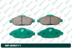 ������� G-brake GP-23011 G-Brake G-Brakegp23011RM GP23011 ����