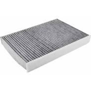  Azumi, , . AC45150C AC45150C 