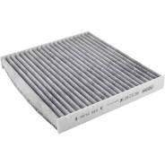   Azumi, , . AC52401C AC52401C 